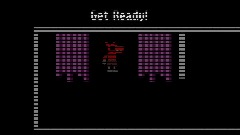 A screenshot taken in Dreams. 15 of 21.