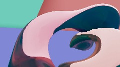 Wonky Beat - Add you own vocals!