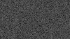 Fnaf 2 Nikocado avocado