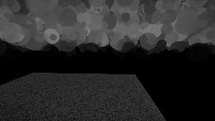 My favourite outcome memories lms's