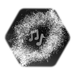 Friday Night Funkin' Hangman OST: Trouble