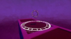 My Dreamiverse Dash Quest... ( easy and sloppy.)