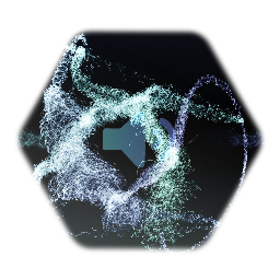 EATEOT | Place In World Fades Away