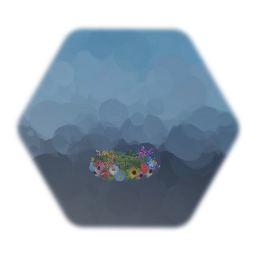 Flower Crown