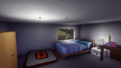 Appeutre house entitave