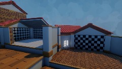 Моё творение<nbsp>— 19.8.2021мое