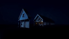 A screenshot taken in Dreams. 19 of 22.