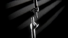 A screenshot taken in Dreams. 16 of 28.