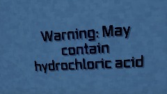 A screenshot taken in Dreams. 7 of 19.