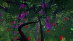 A screenshot taken in Dreams. 8 of 19.