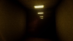 Remix of The BACKROOMS ending 1