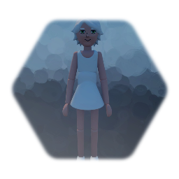 Vinesauce Tomodachi life Islanders