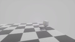 Tutorial