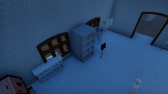 Remix de Árvore Pequena Básica