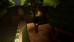 Code lyoko collection