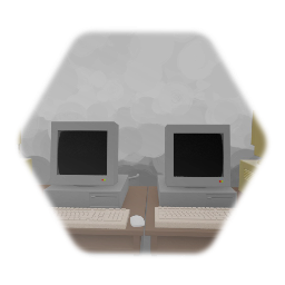 Working 90s And 2000s Computers With Windows Startup Sounds