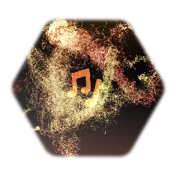 The Whacky Adventure