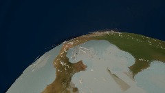 A screenshot taken in Dreams. 2 of 11.