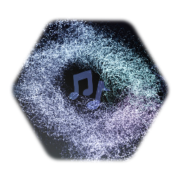 Animal Crossing New Leaf 1AM (Kazoo Cover)