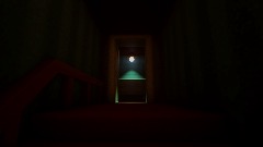 A screenshot taken in Dreams. 19 of 30.