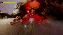 A screenshot taken in Dreams. 13 of 17.