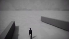 Experiments & Creations