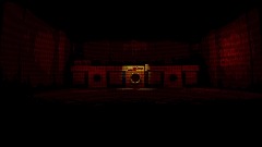 A screenshot taken in Dreams. 5 of 22.