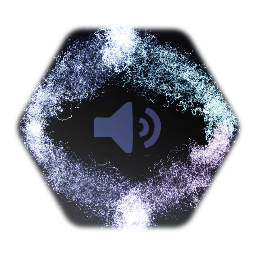 Hot Spaghetti - Pizza Tower OST