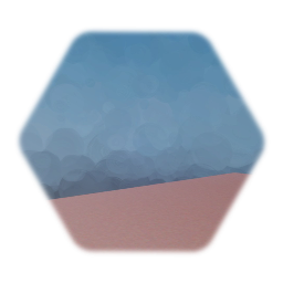 My Creation - 7/5/2020