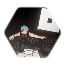 Mat Roblox outfit