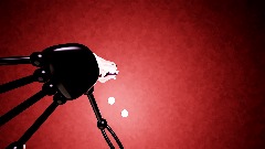 Trailer official de el fan game mexicano POPPY playtime 5