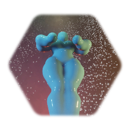 All Night w/out Vocals