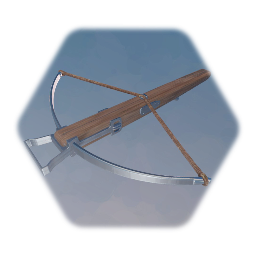Crossbow