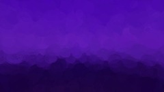 Dreams Comment section in a nutshell