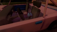 A screenshot taken in Dreams. 3 of 27.