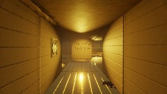 Build Our Machine teaser (COMING SOON)