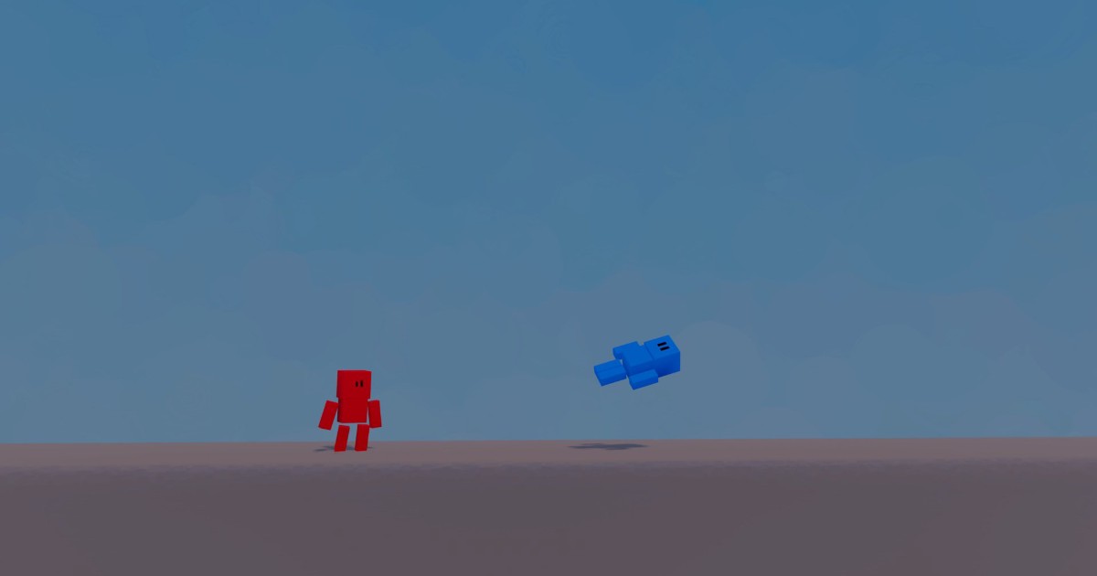 @T892_Alt Inspired Anim | Indreams - Dreams™ companion website