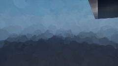 My Creation - 8/18/2021