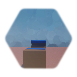 My Creation - 2/10/2024