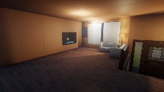 The CROW KILLER normal mode