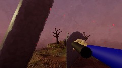 Door hunter chapter 3