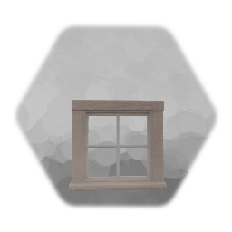 Window