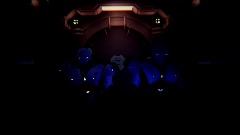 A screenshot taken in Dreams. 1 of 4.