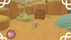 A screenshot taken in Dreams. 15 of 27.