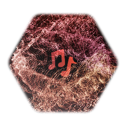 Darkorb900 Chromatic Scale V3