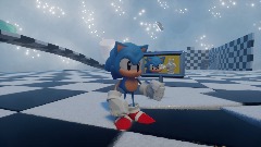 Sonic Dreams engine