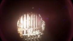 Fnaf: Find The Lonely Freddys