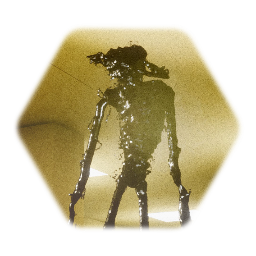 Realistic Lifeform
