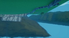 Zelda ocarina of time