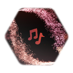 ST's UNDERSWAP (OST)